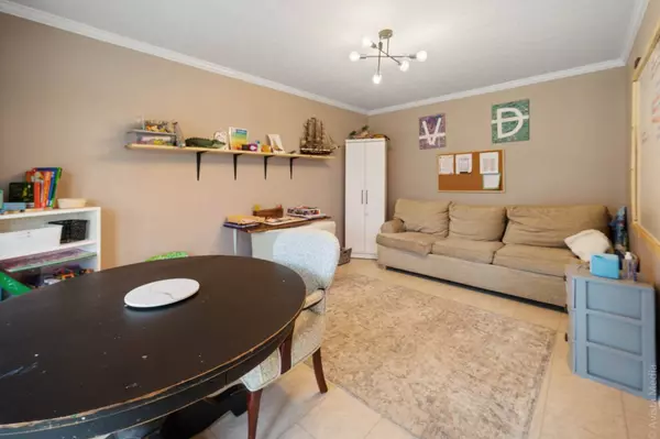 205 Fieldstone Dr, White House, TN 37188