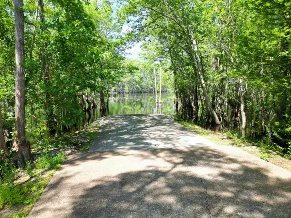 TBD SE Nadine Stone Landing Lot #2 Road, Calhoun County, FL 32449