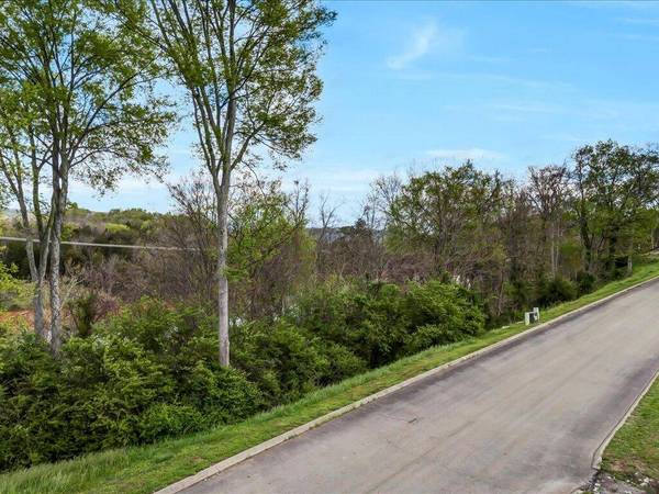 2080 Turners Landing RD, Russellville, TN 37860