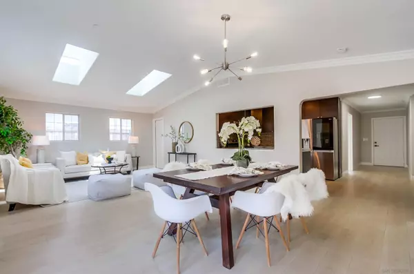 13626 Fairgate Dr, Poway, CA 92064