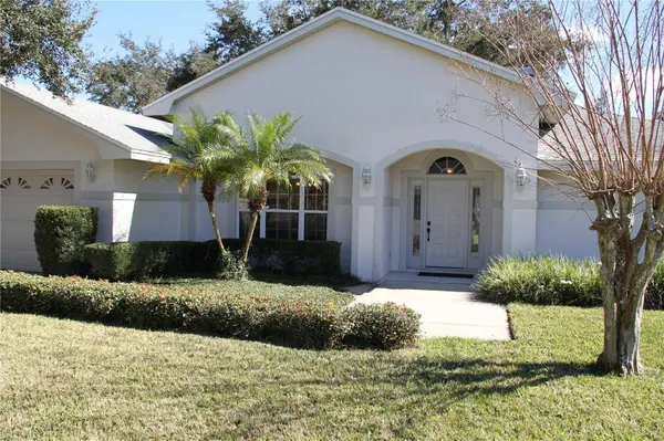 306 LAKE MARIAM BLVD, Winter Haven, FL 33884