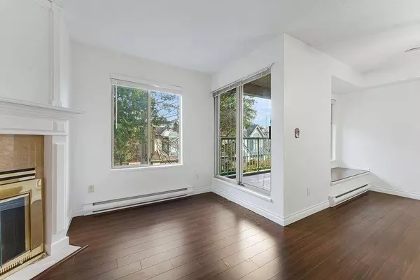 7520 18TH ST #39, Burnaby, BC V3N 4X7