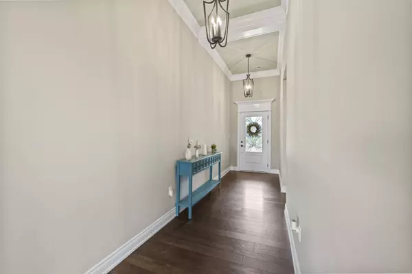 1903 Kenilworth DR, Columbia, MO 65203