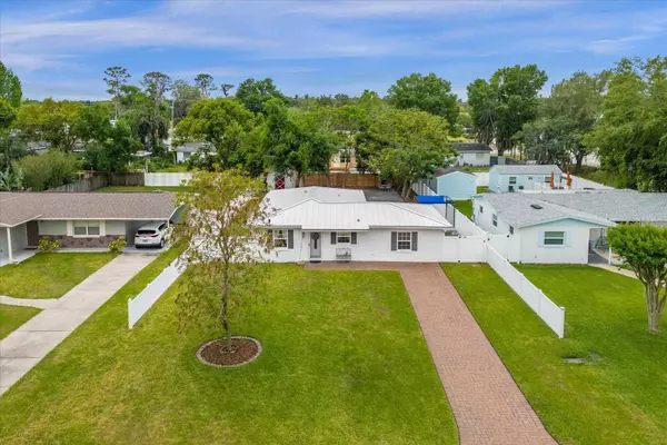 4474 HARMONY LN, Orlando, FL 32812