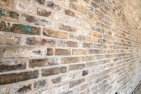 2410 Prairie ST, Blue Island, IL 60406