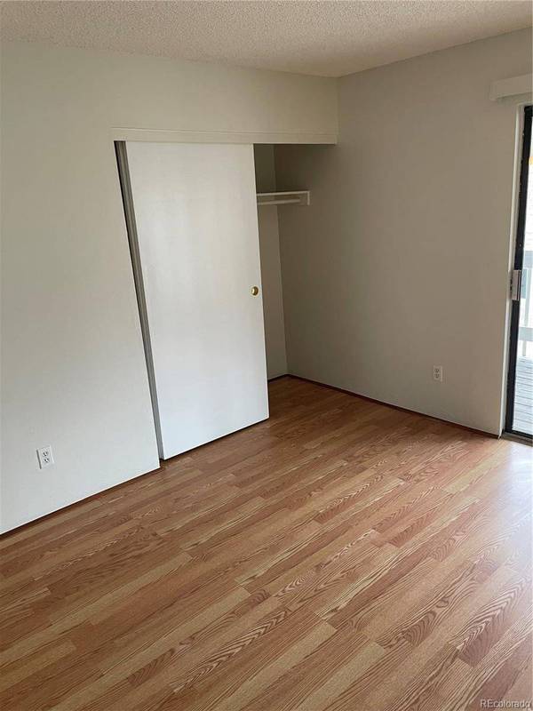 18031 E Kentucky AVE #204, Aurora, CO 80017