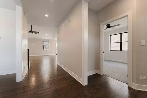 116 Wesley DR, Peotone, IL 60468