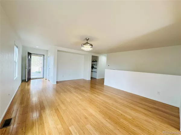 950 Willow DR, Brighton, CO 80603