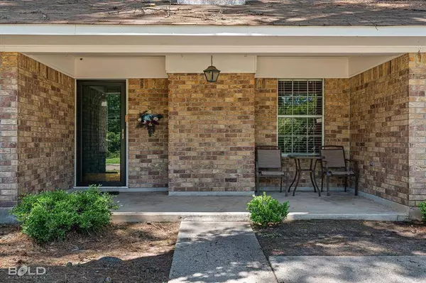 2004 Darlington Court, Shreveport, LA 71118