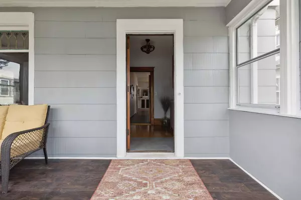 3840 11th AVE S, Minneapolis, MN 55407