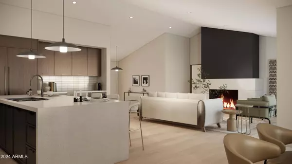 5050 E WELDON Avenue, Phoenix, AZ 85018