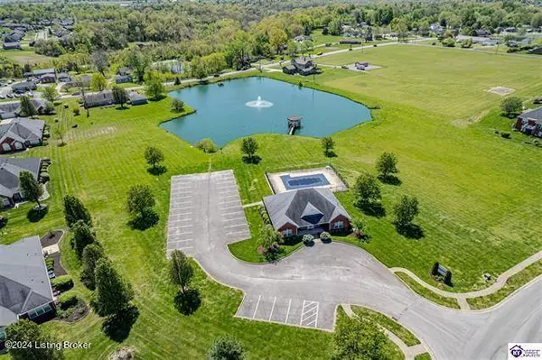 193 Woodpointe Ct, Mt Washington, KY 40047