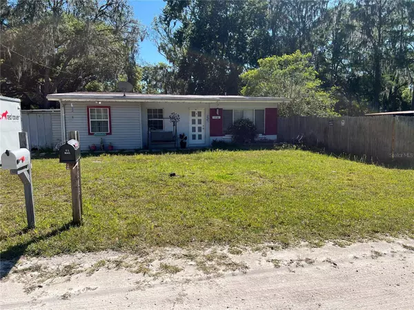 9931 LEGUNA ST, New Port Richey, FL 34654