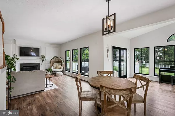 400 CALLA CT, Bel Air, MD 21015