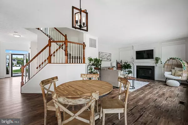 400 CALLA CT, Bel Air, MD 21015