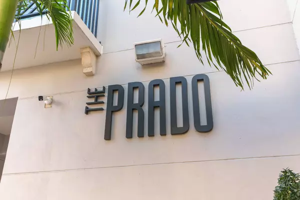 600 S Dixie HWY 537, West Palm Beach, FL 33401