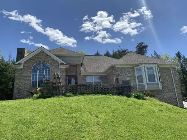 3295 Mooresville Hwy, Lewisburg, TN 37091