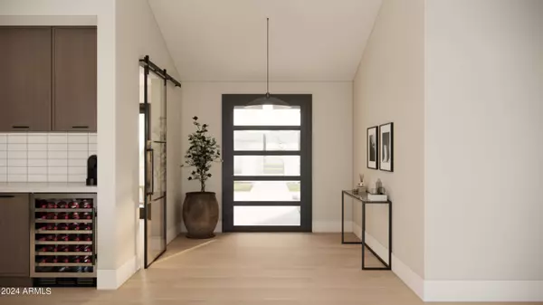 5050 E WELDON Avenue, Phoenix, AZ 85018