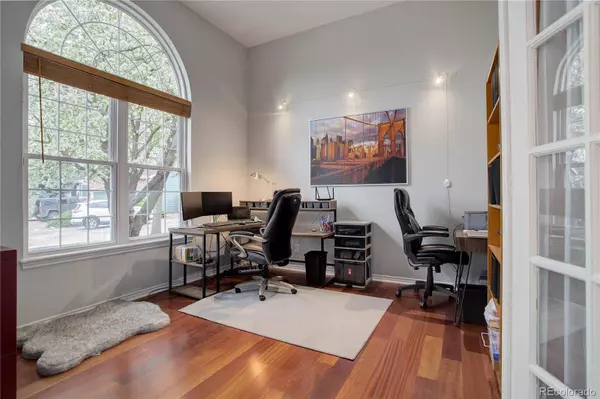 8861 W Powers PL, Littleton, CO 80123