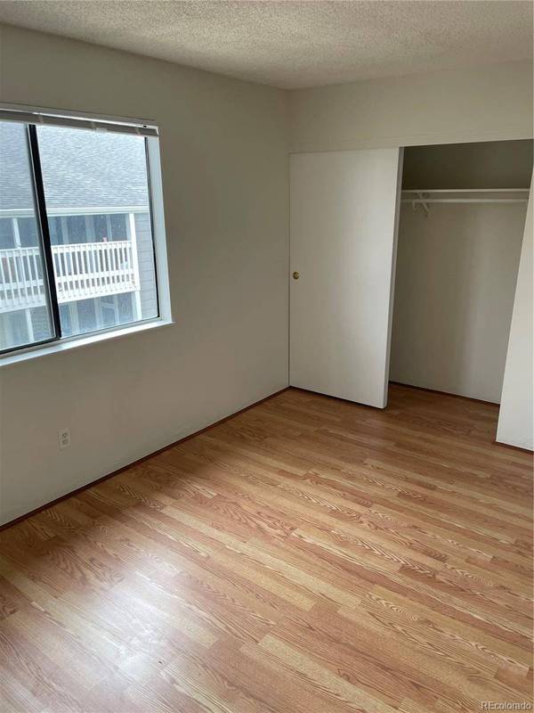 18031 E Kentucky AVE #204, Aurora, CO 80017