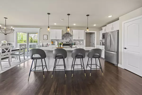 1903 Kenilworth DR, Columbia, MO 65203