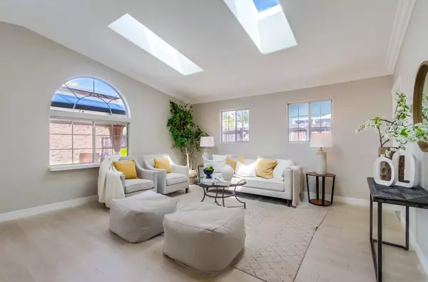 13626 Fairgate Dr, Poway, CA 92064