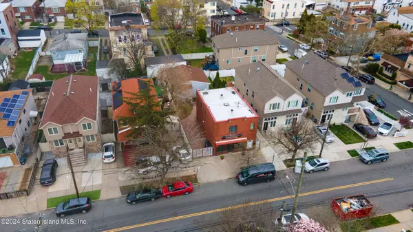 159 Sand Lane, Staten Island, NY 10305