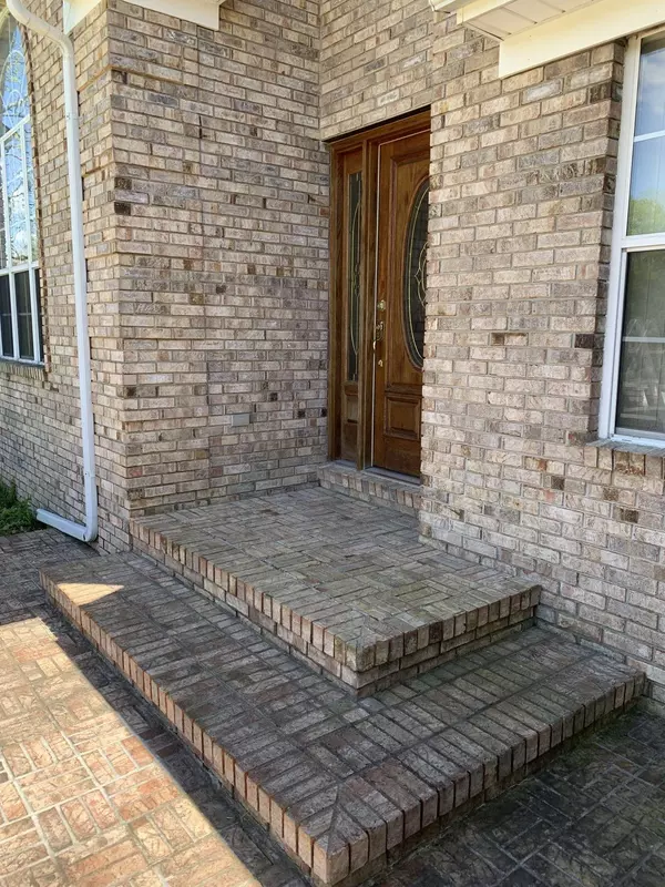 3295 Mooresville Hwy, Lewisburg, TN 37091