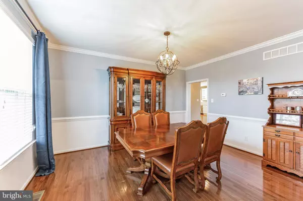 25 MEGHAN CT, Downingtown, PA 19335