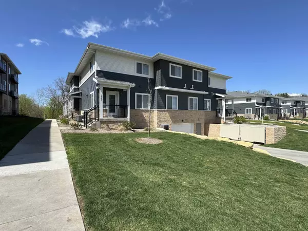 1705 N Windsor Avenue, Cottage Grove, WI 53527