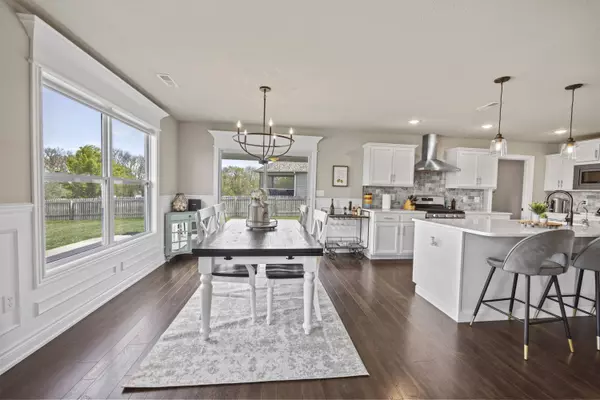 1903 Kenilworth DR, Columbia, MO 65203