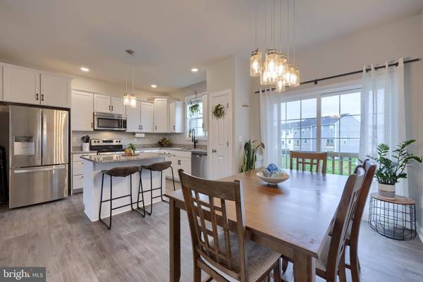 186 HUDSON BLVD, Red Lion, PA 17356