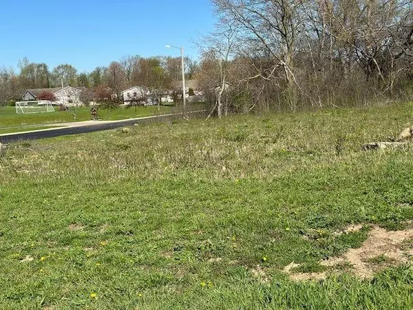 L1 ENDL, Fort Atkinson, WI 53538