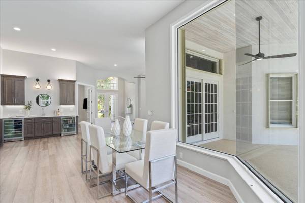 6810 Cypress Cove CIR, Jupiter, FL 33458