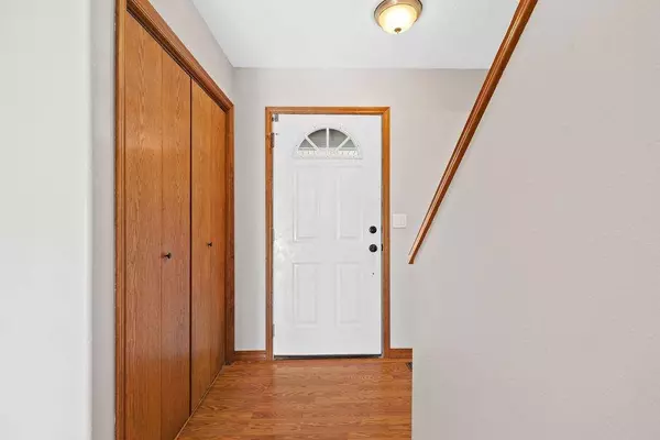 7019 S Mayflower Rd, Spokane, WA 99224