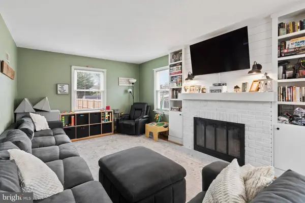 723 16TH ST, New Cumberland, PA 17070