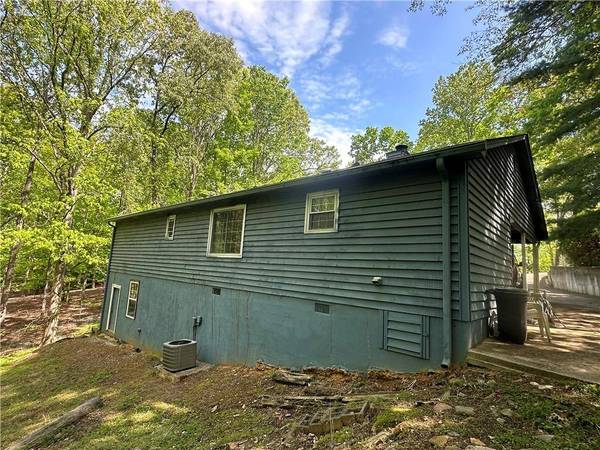 2667 Tammi LN, Gainesville, GA 30506