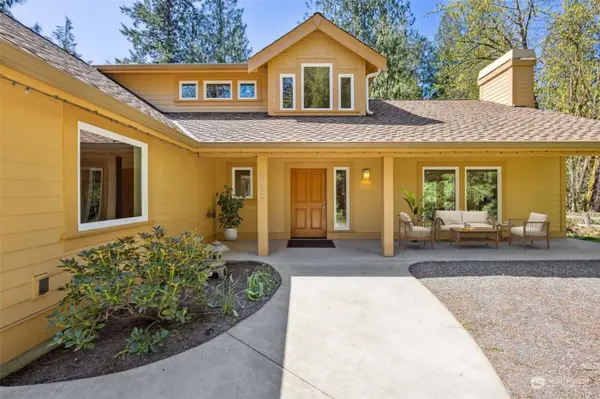 40429 228th AVE SE, Enumclaw, WA 98022