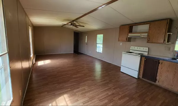 133 Ramsey Blvd, Copper Hill, VA 24079-2165