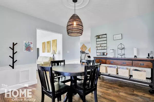 152 Ardelean Drive, Owosso, MI 48867