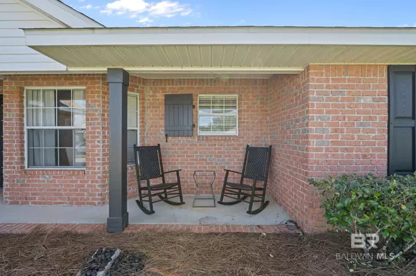 17062 Magellan Boulevard, Fairhope, AL 36532