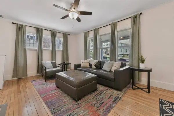 89-91 Boylston Street, Watertown, MA 02472