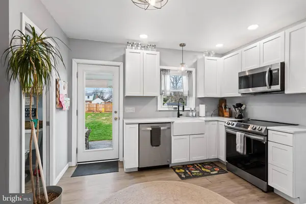 723 16TH ST, New Cumberland, PA 17070