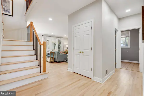 206 GIDDINGS AVE, Annapolis, MD 21401