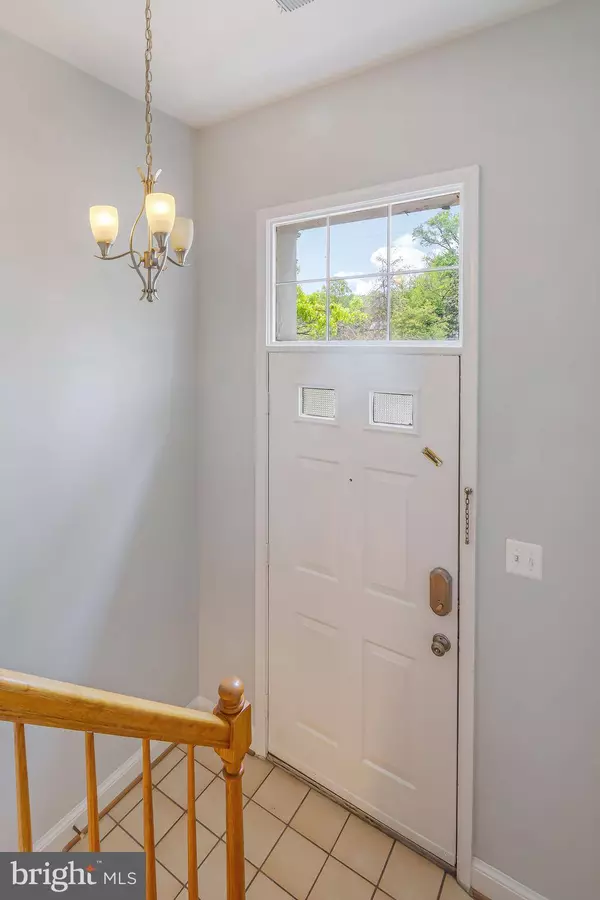 3068 S GLEBE RD S #3068, Arlington, VA 22206