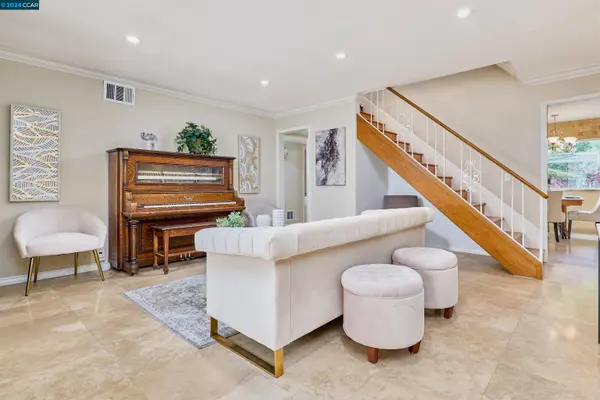 3304 Casa Grande Dr, San Ramon, CA 94583