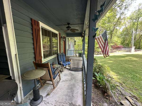 2667 Tammi LN, Gainesville, GA 30506