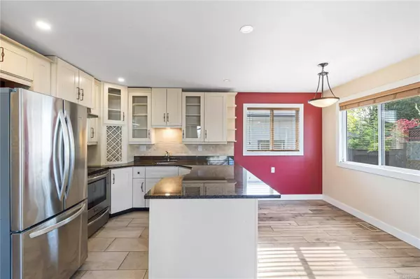 603 Victoria Rd, Nanaimo, BC V9R 4R6