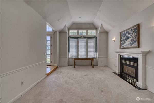 7209 48th Street Ct NW, Gig Harbor, WA 98335