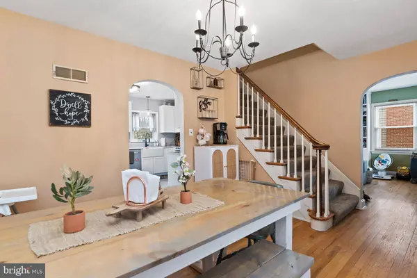 723 16TH ST, New Cumberland, PA 17070